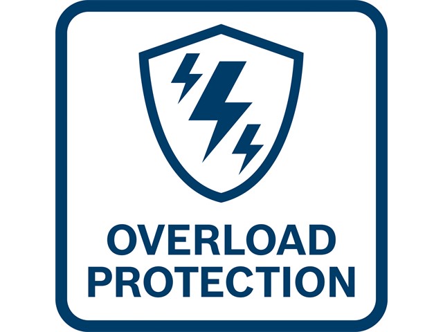 Akumulatorske škarje za pločevino Bosch PRO GSC 18V-16 E, 0601926301